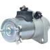 Remanufactured Starter for Acura RSX 2.0L 2002-2006 31200-PND-A01 17816 Remanufactured Starter for Acura RSX 2.0L 2002-2006 31200-PND-A01 17816
