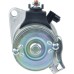 Remanufactured Starter for Acura RSX 2.0L 2002-2006 31200-PND-A01 17816 Remanufactured Starter for Acura RSX 2.0L 2002-2006 31200-PND-A01 17816