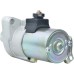 Remanufactured Starter for Acura RSX 2.0L 2002-2006 31200-PND-A01 17816 Remanufactured Starter for Acura RSX 2.0L 2002-2006 31200-PND-A01 17816