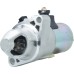 Remanufactured Starter for Acura RSX 2.0L 2002-2006 31200-PND-A01 17816 Remanufactured Starter for Acura RSX 2.0L 2002-2006 31200-PND-A01 17816