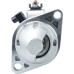 Remanufactured Starter for Acura RSX 2.0L 2002-2006 31200-PND-A01 17816 Remanufactured Starter for Acura RSX 2.0L 2002-2006 31200-PND-A01 17816