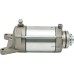 Starter for Kawasaki UTV KAF450 Mule and Motorcycle EN500, EX500 SMU0056 Starter for Kawasaki UTV KAF450 Mule and Motorcycle EN500, EX500 SMU0056