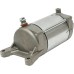 Starter for Kawasaki UTV KAF450 Mule and Motorcycle EN500, EX500 SMU0056 Starter for Kawasaki UTV KAF450 Mule and Motorcycle EN500, EX500 SMU0056