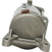 Starter for Kawasaki UTV KAF450 Mule and Motorcycle EN500, EX500 SMU0056 Starter for Kawasaki UTV KAF450 Mule and Motorcycle EN500, EX500 SMU0056