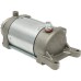 Starter for Kawasaki UTV KAF450 Mule and Motorcycle EN500, EX500 SMU0056 Starter for Kawasaki UTV KAF450 Mule and Motorcycle EN500, EX500 SMU0056