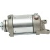 Starter for Kawasaki UTV KAF450 Mule and Motorcycle EN500, EX500 SMU0056 Starter for Kawasaki UTV KAF450 Mule and Motorcycle EN500, EX500 SMU0056