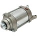 Starter for Kawasaki UTV KAF450 Mule and Motorcycle EN500, EX500 SMU0056 Starter for Kawasaki UTV KAF450 Mule and Motorcycle EN500, EX500 SMU0056