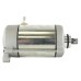 Starter for Kawasaki Motorcycle Zx1100, Zx 1100, Gpz1100 1995-1997 410-54124 Starter for Kawasaki Motorcycle Zx1100, Zx 1100, Gpz1100 1995-1997 410-54124
