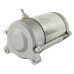 Starter for Kawasaki Motorcycle Zx1100, Zx 1100, Gpz1100 1995-1997 410-54124 Starter for Kawasaki Motorcycle Zx1100, Zx 1100, Gpz1100 1995-1997 410-54124