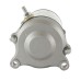 Starter for Kawasaki Motorcycle Zx1100, Zx 1100, Gpz1100 1995-1997 410-54124 Starter for Kawasaki Motorcycle Zx1100, Zx 1100, Gpz1100 1995-1997 410-54124