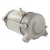 Starter for Kawasaki Motorcycle Zx1100, Zx 1100, Gpz1100 1995-1997 410-54124 Starter for Kawasaki Motorcycle Zx1100, Zx 1100, Gpz1100 1995-1997 410-54124