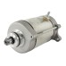 Starter for Kawasaki Motorcycle Zx1100, Zx 1100, Gpz1100 1995-1997 410-54124 Starter for Kawasaki Motorcycle Zx1100, Zx 1100, Gpz1100 1995-1997 410-54124