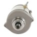Starter for Kawasaki Motorcycle Zx1100, Zx 1100, Gpz1100 1995-1997 410-54124 Starter for Kawasaki Motorcycle Zx1100, Zx 1100, Gpz1100 1995-1997 410-54124