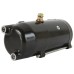 Starter for Honda ATV 200 ACT200 Big RED 1982-1984, TRX200 Fourtrax 84 Starter for Honda ATV 200 ACT200 Big RED 1982-1984, TRX200 Fourtrax 84