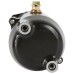 Starter for Honda ATV 200 ACT200 Big RED 1982-1984, TRX200 Fourtrax 84 Starter for Honda ATV 200 ACT200 Big RED 1982-1984, TRX200 Fourtrax 84