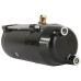 Starter for Honda ATV 200 ACT200 Big RED 1982-1984, TRX200 Fourtrax 84 Starter for Honda ATV 200 ACT200 Big RED 1982-1984, TRX200 Fourtrax 84