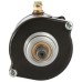 Starter for Honda ATV 200 ACT200 Big RED 1982-1984, TRX200 Fourtrax 84 Starter for Honda ATV 200 ACT200 Big RED 1982-1984, TRX200 Fourtrax 84