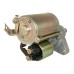 Starter for Acura 2004-2006 TL 3.2L Honda 2003-2007 Accord V6 3.0L Manual Trans Starter for Acura 2004-2006 TL 3.2L Honda 2003-2007 Accord V6 3.0L Manual Trans