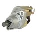 Starter for Acura 2004-2006 TL 3.2L Honda 2003-2007 Accord V6 3.0L Manual Trans Starter for Acura 2004-2006 TL 3.2L Honda 2003-2007 Accord V6 3.0L Manual Trans