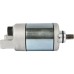 Starter for Honda 700 750 VT750 Shadow Motorcycle 2007-2011 & NT700 Starter for Honda 700 750 VT750 Shadow Motorcycle 2007-2011 & NT700
