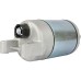 Starter for Honda 700 750 VT750 Shadow Motorcycle 2007-2011 & NT700 Starter for Honda 700 750 VT750 Shadow Motorcycle 2007-2011 & NT700