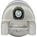 Starter for Honda 700 750 VT750 Shadow Motorcycle 2007-2011 & NT700 Starter for Honda 700 750 VT750 Shadow Motorcycle 2007-2011 & NT700