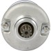 Starter for Honda 700 750 VT750 Shadow Motorcycle 2007-2011 & NT700 Starter for Honda 700 750 VT750 Shadow Motorcycle 2007-2011 & NT700