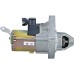 Remanufactured Starter for 1.8L Honda Civic 2006-2011 Auto Trans Remanufactured Starter for 1.8L Honda Civic 2006-2011 Auto Trans