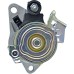 Remanufactured Starter for 1.8L Honda Civic 2006-2011 Auto Trans Remanufactured Starter for 1.8L Honda Civic 2006-2011 Auto Trans