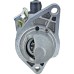Remanufactured Starter for 1.8L Honda Civic 2006-2011 Auto Trans Remanufactured Starter for 1.8L Honda Civic 2006-2011 Auto Trans