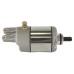 Starter KTM Motorcycle 400 620 625 640 660 Adventure Duke Rallye Starter KTM Motorcycle 400 620 625 640 660 Adventure Duke Rallye