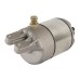 Starter KTM Motorcycle 400 620 625 640 660 Adventure Duke Rallye Starter KTM Motorcycle 400 620 625 640 660 Adventure Duke Rallye