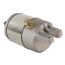 Starter KTM Motorcycle 400 620 625 640 660 Adventure Duke Rallye Starter KTM Motorcycle 400 620 625 640 660 Adventure Duke Rallye