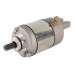 Starter KTM Motorcycle 400 620 625 640 660 Adventure Duke Rallye Starter KTM Motorcycle 400 620 625 640 660 Adventure Duke Rallye