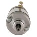Starter KTM Motorcycle 400 620 625 640 660 Adventure Duke Rallye Starter KTM Motorcycle 400 620 625 640 660 Adventure Duke Rallye