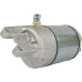 Starter for Polaris Sportsman 400 455cc ATV 2008-2010 410-54132 Starter for Polaris Sportsman 400 455cc ATV 2008-2010 410-54132
