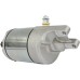 Starter for Polaris Sportsman 400 455cc ATV 2008-2010 410-54132 Starter for Polaris Sportsman 400 455cc ATV 2008-2010 410-54132