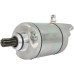 Starter for Polaris Sportsman 400 455cc ATV 2008-2010 410-54132 Starter for Polaris Sportsman 400 455cc ATV 2008-2010 410-54132