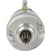 Starter for Polaris Sportsman 400 455cc ATV 2008-2010 410-54132 Starter for Polaris Sportsman 400 455cc ATV 2008-2010 410-54132