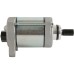 Starter for Honda 250 TRX250TE, TRX250TM, Fourtrax ATV 2008-2012 410-54133 Starter for Honda 250 TRX250TE, TRX250TM, Fourtrax ATV 2008-2012 410-54133
