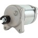 Starter for Honda 250 TRX250TE, TRX250TM, Fourtrax ATV 2008-2012 410-54133 Starter for Honda 250 TRX250TE, TRX250TM, Fourtrax ATV 2008-2012 410-54133