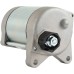 Starter for Honda 250 TRX250TE, TRX250TM, Fourtrax ATV 2008-2012 410-54133 Starter for Honda 250 TRX250TE, TRX250TM, Fourtrax ATV 2008-2012 410-54133