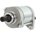 Starter for Honda 250 TRX250TE, TRX250TM, Fourtrax ATV 2008-2012 410-54133 Starter for Honda 250 TRX250TE, TRX250TM, Fourtrax ATV 2008-2012 410-54133