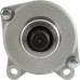 Starter for Honda 250 TRX250TE, TRX250TM, Fourtrax ATV 2008-2012 410-54133 Starter for Honda 250 TRX250TE, TRX250TM, Fourtrax ATV 2008-2012 410-54133