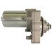 Starter for Honda ATV TRX90 TRX90 Fourtrax 2006-2012 Starter for Honda ATV TRX90 TRX90 Fourtrax 2006-2012