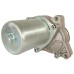 Starter for Honda ATV TRX90 TRX90 Fourtrax 2006-2012 Starter for Honda ATV TRX90 TRX90 Fourtrax 2006-2012