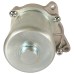 Starter for Honda ATV TRX90 TRX90 Fourtrax 2006-2012 Starter for Honda ATV TRX90 TRX90 Fourtrax 2006-2012