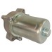 Starter for Honda ATV TRX90 TRX90 Fourtrax 2006-2012 Starter for Honda ATV TRX90 TRX90 Fourtrax 2006-2012