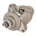 Starter for Honda ATV TRX90 TRX90 Fourtrax 2006-2012 Starter for Honda ATV TRX90 TRX90 Fourtrax 2006-2012