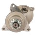Starter for Honda ATV TRX90 TRX90 Fourtrax 2006-2012 Starter for Honda ATV TRX90 TRX90 Fourtrax 2006-2012